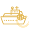 Transfer from/to the Port